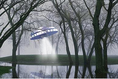 对魔忍系列首作《对魔忍阿莎姬》Steam商店页面上线 Q4发售